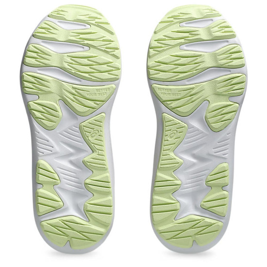 Asics Jolt 4 PS